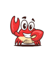 best crabs at SML